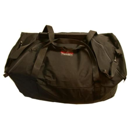 Paktek Paktek 98700 Cargo Bag 98700